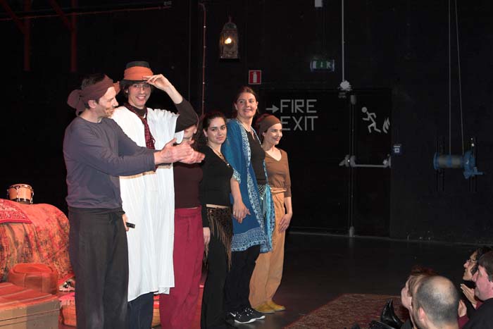 nasredine200604034
