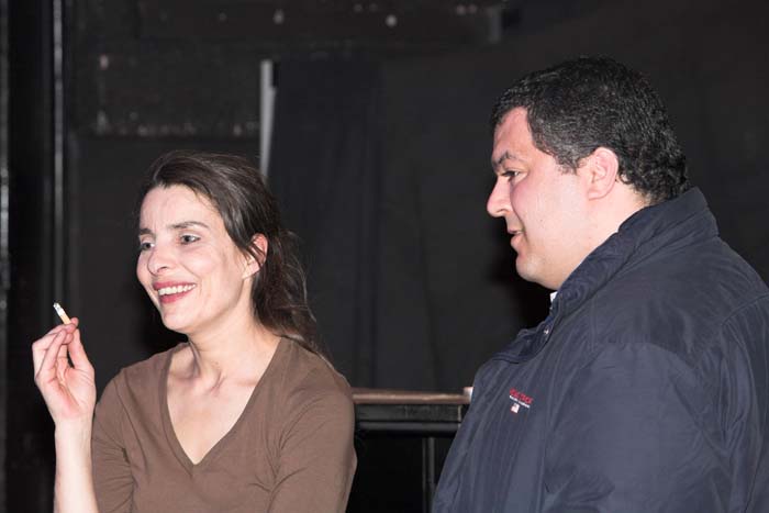nasredine200604044