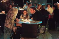nasredine200604003