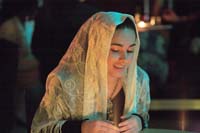 nasredine200604004