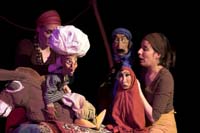 nasredine200604026