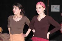 nasredine200604036