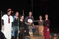 nasredine200604037