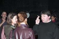nasredine200604038