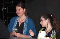nasredine200604040