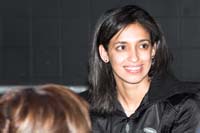 nasredine200604043