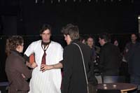 nasredine200604046