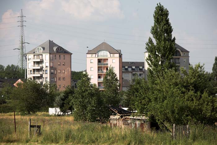 pavillonsouvert200607033