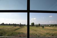 pavillonsouvert200607031