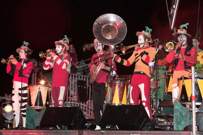 paradecentenaire2006050109