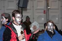paradecentenaire2006050020