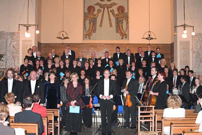 requiemmozart200605038