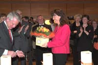 requiemmozart200605064