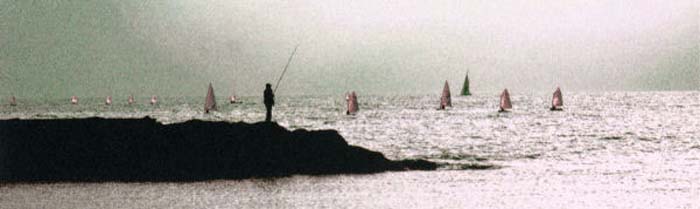 Jerlemar Nils-Erik-145-3-1