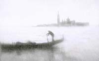 Tomelleri Giuseppe-019-1-2