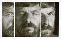 Walter Dieter-127-1-2
