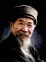 Wong Tak-Choi-037-2-1