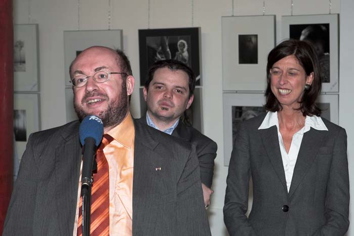 salonmondial200604012