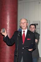 salonmondial200604010