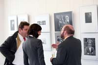salonmondial200604030