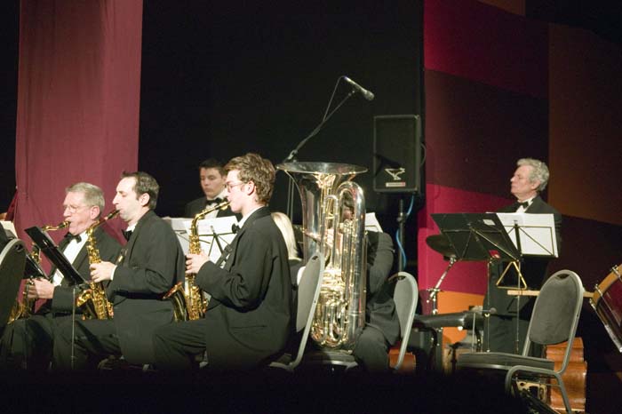 showducentenaire200601017