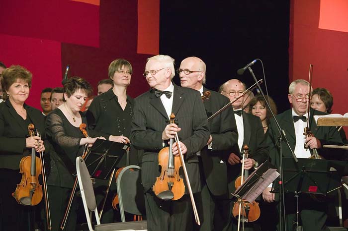 showducentenaire200601070