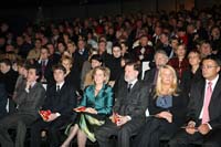 showducentenaire200601001b