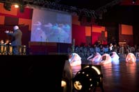 showducentenaire200601039