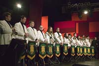 showducentenaire200601068