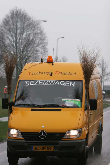 IMG_5455