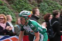IMG_5647_Mats_Kaggestadt