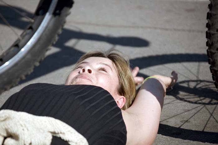 tourdefrance200607-102