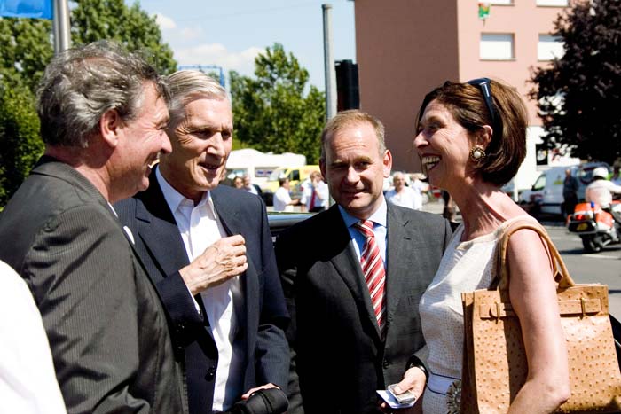 tourdefrance200607-14