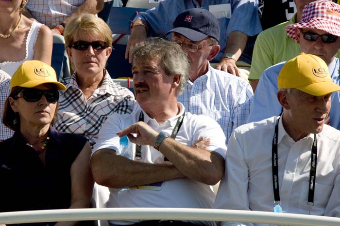 tourdefrance200607-44