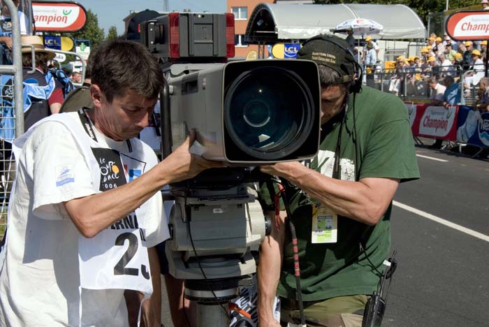 tourdefrance200607-46