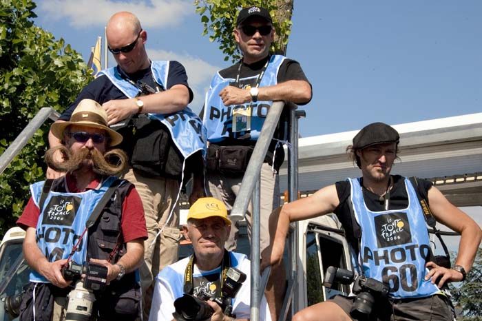 tourdefrance200607-50
