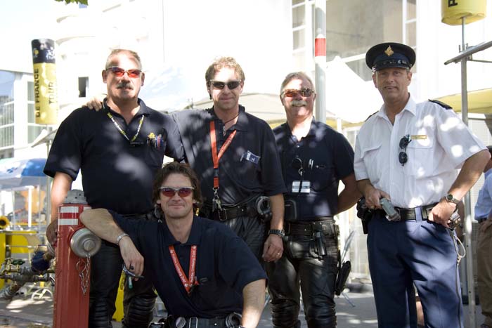 tourdefrance200607-79