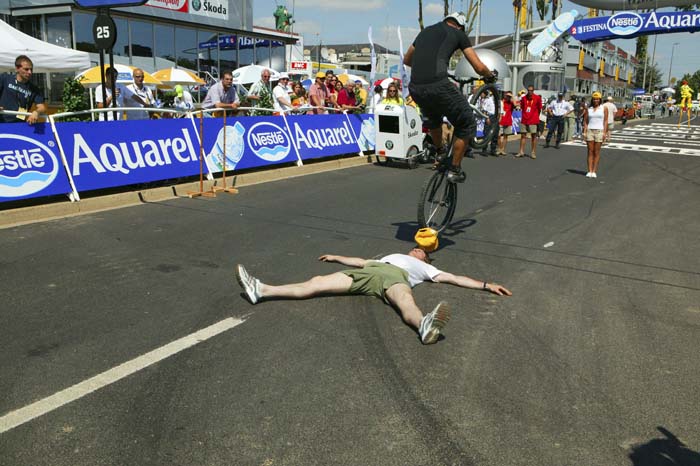tourdefrance200607