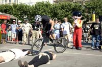 tourdefrance200607-103