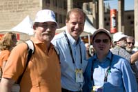 tourdefrance200607-116