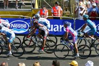 tourdefrance200607-12