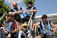 tourdefrance200607-50
