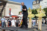 tourdefrance200607-91
