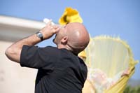 tourdefrance200607-93