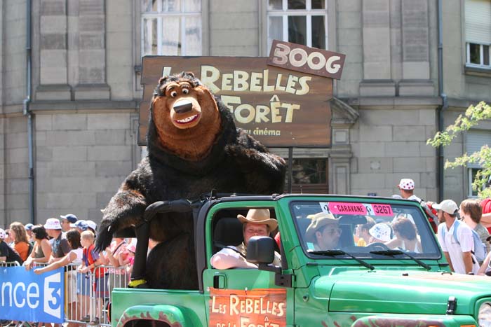 IMG_6881