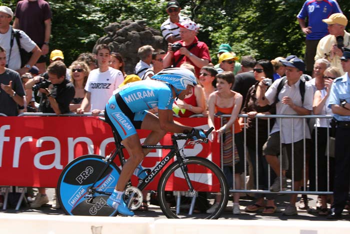 IMG_7004_Velo