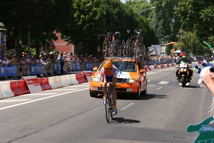 IMG_7029_De Groot