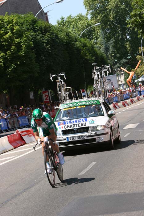 IMG_7116_Charteau