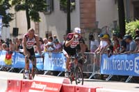 IMG_6787_Riis