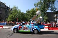 IMG_6799